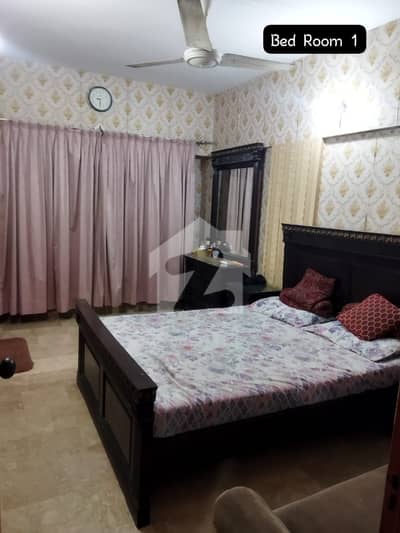 60 Yards Independent House For Rent in Block 12, Gulistan-e-Johar Water Through Boring, Prime Location, Ideal for Small Family | One Month Commission Applicable. 60 Yards Independent House For Rent in Block 12, Gulistan-e-Johar Water Through Boring, Prime Location, Ideal for Small Family | One Month Commission Applicable.