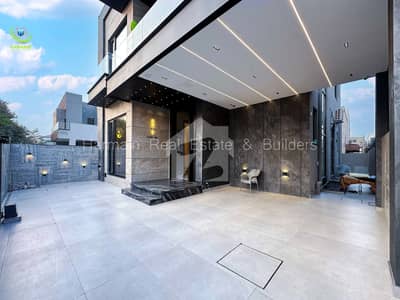 10-Marla Upper Portion Luxury For Rent At Hot Location 10-Marla Upper Portion Luxury For Rent At Hot Location