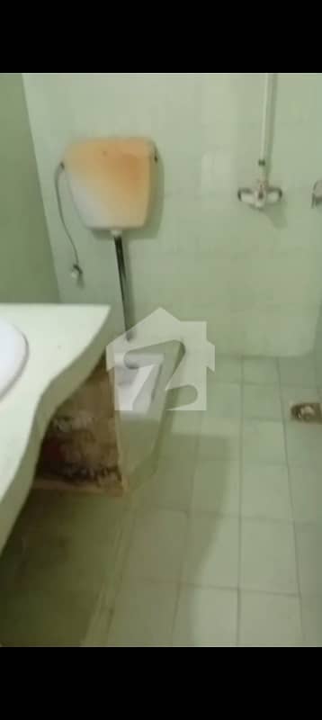 2 2