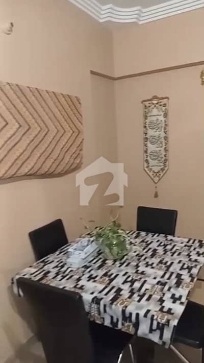 Flat For Sale