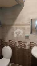 7 7