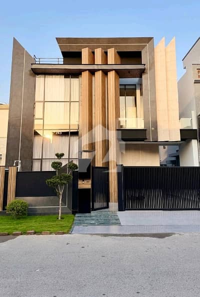Avail Yourself A Great Prime Location 10 Marla House In Citi Housing Society Avail Yourself A Great Prime Location 10 Marla House In Citi Housing Society