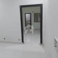 1 1