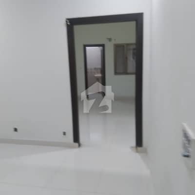 Apartment For Rent Commercial And Residential Use