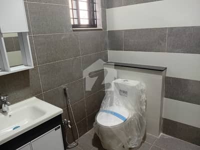 25 MARLA BRAND NEW HOUSE FOR RENT UET SOCIETY COLLEGE ROAD LAHORE