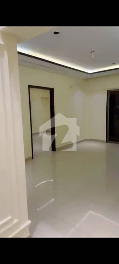 Gulistan-e-Jauhar - Block 5 Flat For sale Sized 1350 Square Feet Gulistan-e-Jauhar - Block 5 Flat For sale Sized 1350 Square Feet
