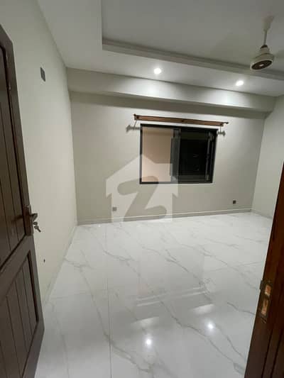 2 Bed Luxury apartment For Rent In Capital Heights
