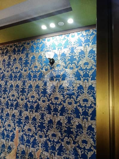 SAADI TOWN HOUSE FOR SALE SAADI TOWN HOUSE FOR SALE