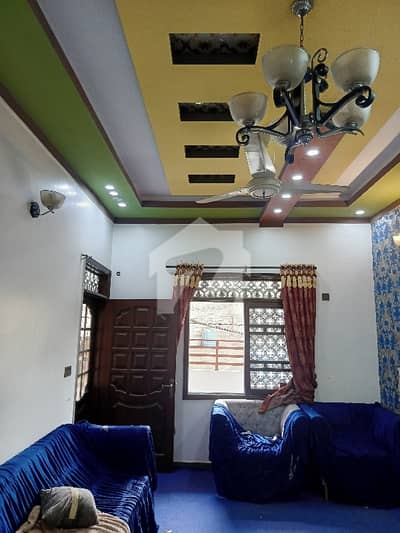 SAADI TOWN HOUSE FOR SALE SAADI TOWN HOUSE FOR SALE