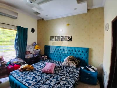 ڈی ایچ اے فیز 2 ڈی ایچ اے ڈیفینس,لاہور میں 5 کمروں کا 1 کنال مکان 6.18 کروڑ میں برائے فروخت۔ ڈی ایچ اے فیز 2 ڈی ایچ اے ڈیفینس,لاہور میں 5 کمروں کا 1 کنال مکان 6.18 کروڑ میں برائے فروخت۔