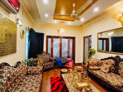 1 Kanal House For Sale In DHA Phase 2 S Block 5 Bedrooms 1 Kanal House For Sale In DHA Phase 2 S Block 5 Bedrooms