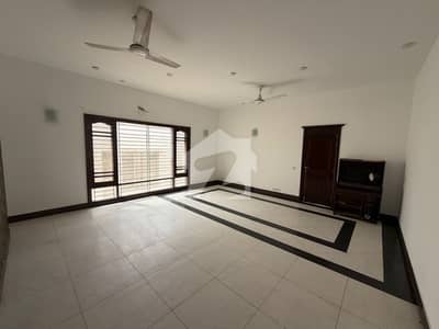 Bungalow For Sale