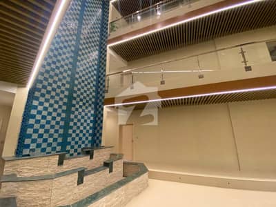 2 bed apartment available for sale in krakrom green gulberg green Islamabad 2 bed apartment available for sale in krakrom green gulberg green Islamabad