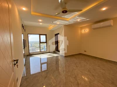 2 Bed Apartment Available For Rent In Krakrom Green Gulberg Green Islamabad