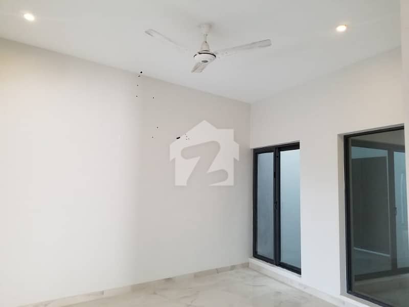 2 2