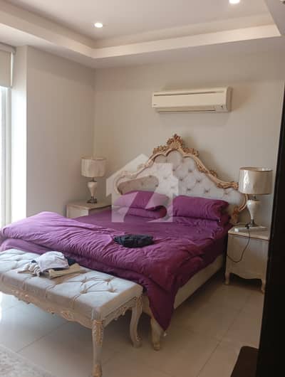 F-11 Executive Heights: Brand New Spiciues 3-Bed Apartment For Sale Very Reasonable Price. F-11 Executive Heights: Brand New Spiciues 3-Bed Apartment For Sale Very Reasonable Price.