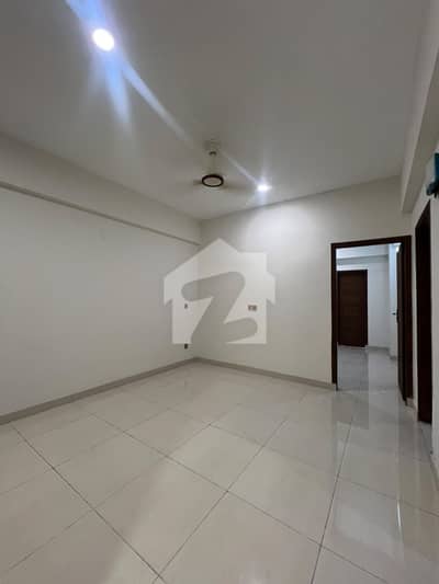 BLOCK 16 3 Bedroom Unit For Sale Ready To Move DHA-2 Islamabad
