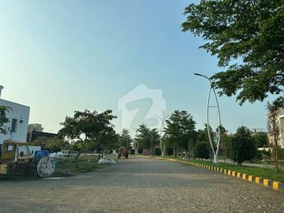 گرین ووڈ سٹی لاہور - جڑانوالا روڈ,لاہور میں 3 مرلہ رہائشی پلاٹ 40.0 لاکھ میں برائے فروخت۔ گرین ووڈ سٹی لاہور - جڑانوالا روڈ,لاہور میں 3 مرلہ رہائشی پلاٹ 40.0 لاکھ میں برائے فروخت۔