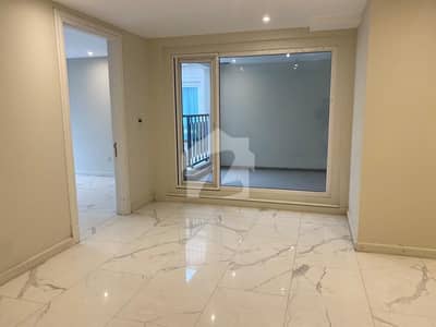 Semi-Furnished 2 Bedrooms With Maids Room Apartment For Rent In Gulberg'S Prime Location, Near To Main Boulevard