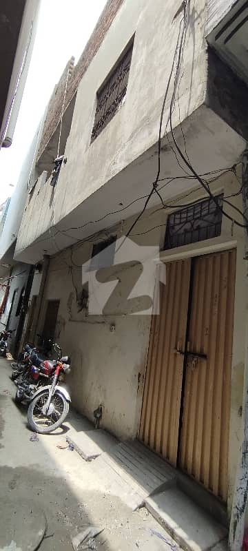 House On Main Kacha Jail Road Lahore House On Main Kacha Jail Road Lahore