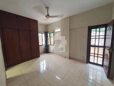 3 Bed 1150 Sqft 3 Side Corner Apartment For Sale
