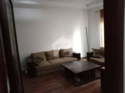**DIVINE GARDENS 8 MARLA HOUSE FOR SALE**