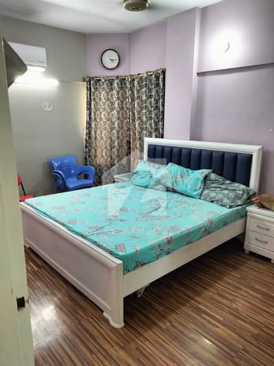 West Open 3rd Floor Flat For Sale In Ahmed Comfort West Open 3rd Floor Flat For Sale In Ahmed Comfort
