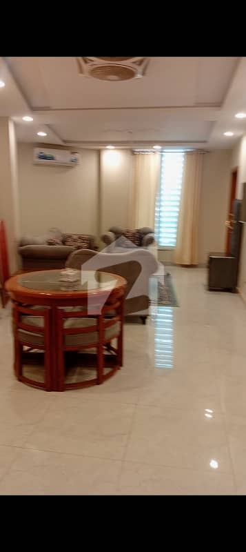 2bed Furnished Apartments Available For Rent 2bed Furnished Apartments Available For Rent