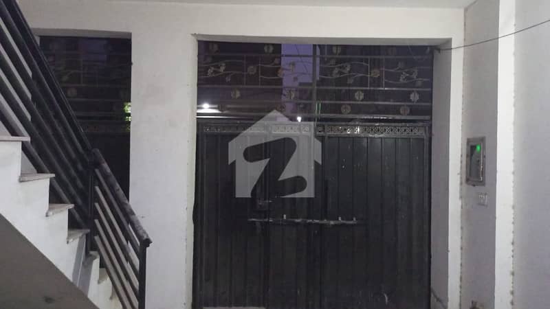 2 2