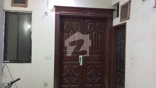 خدا بخش کالونی کینٹ,لاہور میں 5 کمروں کا 3 مرلہ مکان 1.5 کروڑ میں برائے فروخت۔ خدا بخش کالونی کینٹ,لاہور میں 5 کمروں کا 3 مرلہ مکان 1.5 کروڑ میں برائے فروخت۔