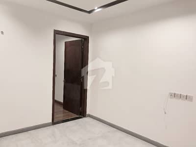 1 bed unfurnished apartment for rent in arena mall 1 bed unfurnished apartment for rent in arena mall
