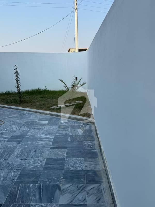 10 Marla House Brand new in Chakwal 10 Marla House Brand new in Chakwal