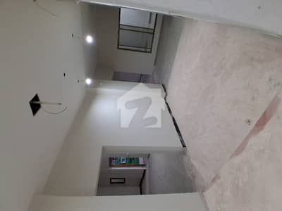 Brand New Shop For Rent In Raja Markete