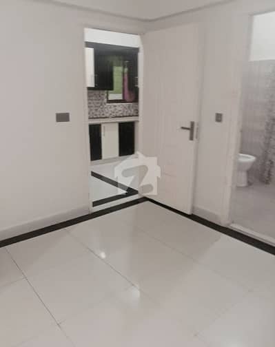1 bed unfurnished apartment for rent in samama mall 1 bed unfurnished apartment for rent in samama mall
