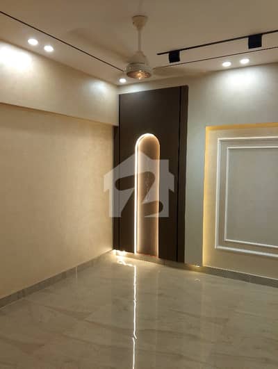 Brand New Apartment Available for Sale