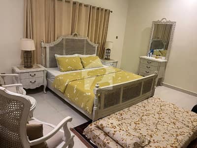 بحریہ ٹاؤن فیز 7 بحریہ ٹاؤن راولپنڈی,راولپنڈی میں 5 کمروں کا 10 مرلہ مکان 3.5 لاکھ میں کرایہ پر دستیاب ہے۔ بحریہ ٹاؤن فیز 7 بحریہ ٹاؤن راولپنڈی,راولپنڈی میں 5 کمروں کا 10 مرلہ مکان 3.5 لاکھ میں کرایہ پر دستیاب ہے۔