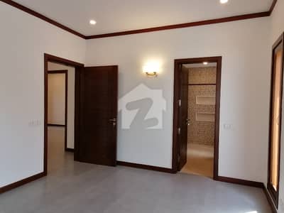 Ideal Prime Location 500 Square Yards House Available In DHA Phase 8, Karachi