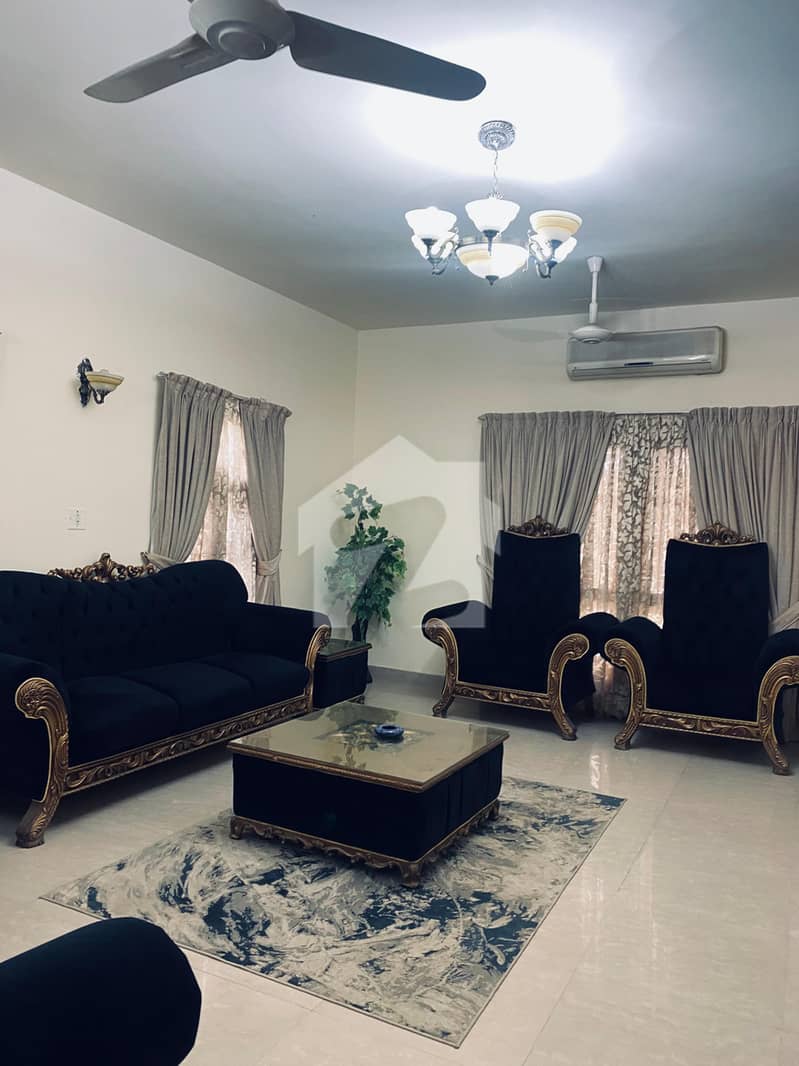 500 Yd 4 Bed House For Rent 500 Yd 4 Bed House For Rent