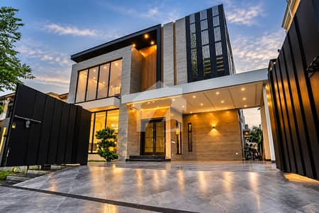 1 Kanal Almost New Luxury House For Rent In DHA Phase 5 Lahore | 5 Bed | Prime Location 1 Kanal Almost New Luxury House For Rent In DHA Phase 5 Lahore | 5 Bed | Prime Location