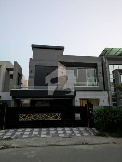 10 Marla Luxury House for Sale in Rafi Block, Sector E, Bahria Town Lahore | Prime Location Spacious Family House | Ajmair Group 10 Marla Luxury House for Sale in Rafi Block, Sector E, Bahria Town Lahore | Prime Location Spacious Family House | Ajmair Group