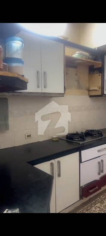 3 Bed Drawing Dining Available For Sale. 3 Bed Drawing Dining Available For Sale.