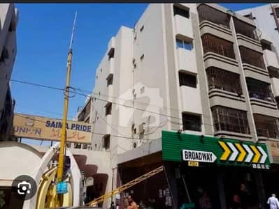 Saima Pride Apartments