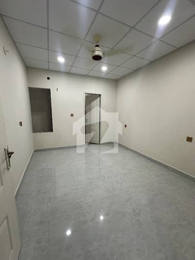 BRAND NEW ROOM FOR RENT