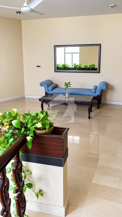 Upper Portion For Rent