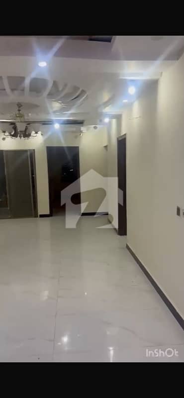 Florida Homes Flat Is Available For Sale