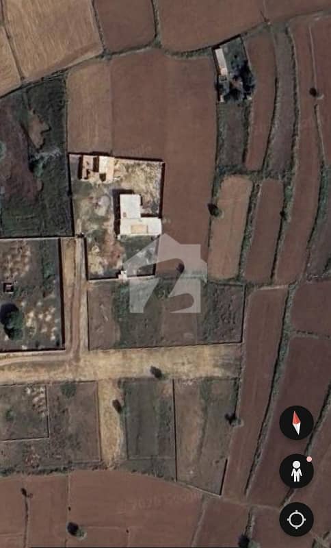 12 kanal for farm house Basali Road 12 kanal for farm house Basali Road