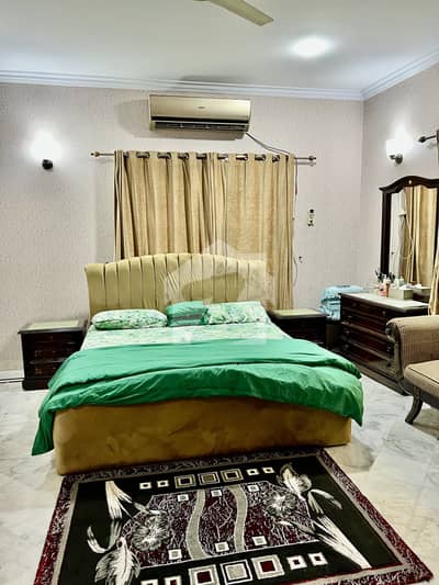 ڈی ایچ اے فیز 7 ڈی ایچ اے ڈیفینس,کراچی میں 3 کمروں کا 1 کنال بالائی پورشن 2.55 لاکھ میں کرایہ پر دستیاب ہے۔ ڈی ایچ اے فیز 7 ڈی ایچ اے ڈیفینس,کراچی میں 3 کمروں کا 1 کنال بالائی پورشن 2.55 لاکھ میں کرایہ پر دستیاب ہے۔