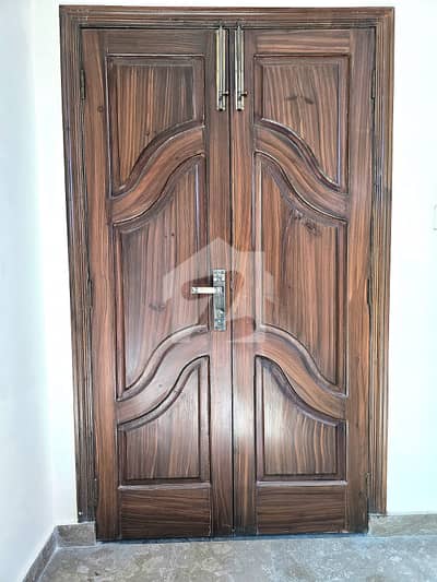 DHA PHASE 2 IDEAL LOCATION LOWER PORTION 2 BEDS BY MASTER DEALS FOR RENT