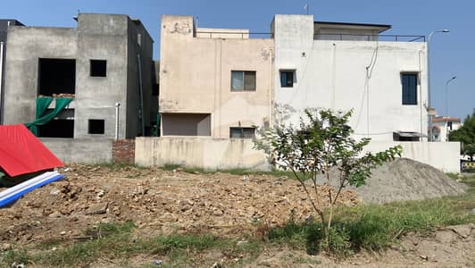 Dha 9 town D block reasonable price Dha 9 town D block reasonable price