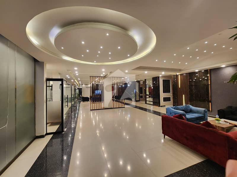 FULLY FURNISHED MASSIVE FULL HOUSE FOR RENT IN F-8 FULLY FURNISHED MASSIVE FULL HOUSE FOR RENT IN F-8